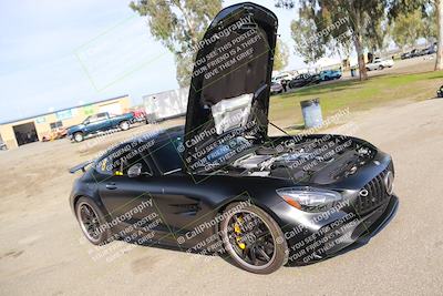 media/Dec-21-2025-Speed Ventures (Sun) [[49cb7d784c]]/Around the Pits/